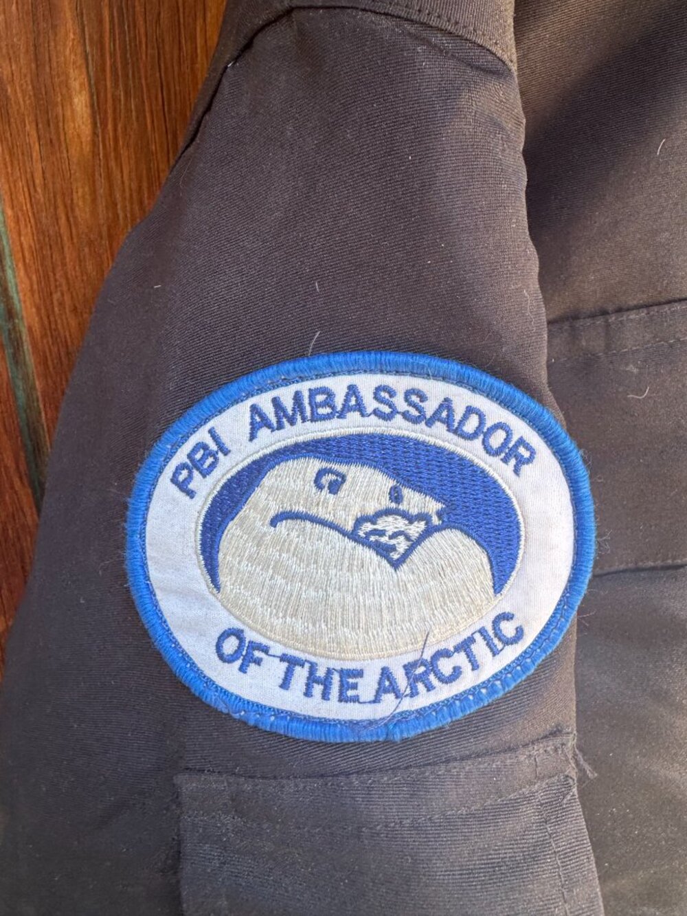 Canada Goose - Picture 2 of 4
